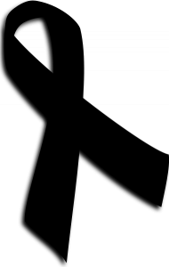 380px-black_ribbon 380px-black_ribbon