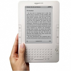 amazon_kindle_2_2 amazon_kindle_2_2