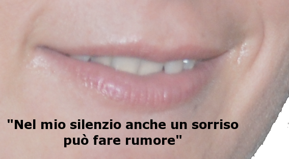 Dedica Dedica