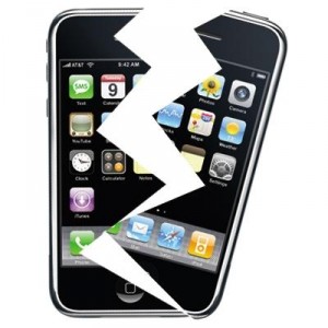 iphone-broken_c