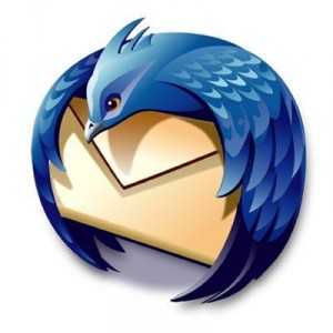 mozilla_thunderbird-logo-piccolo mozilla_thunderbird-logo-piccolo