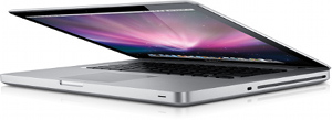MBP13 MBP13