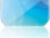 icon_large_video_20080115
